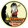Humoss de la Patagonia